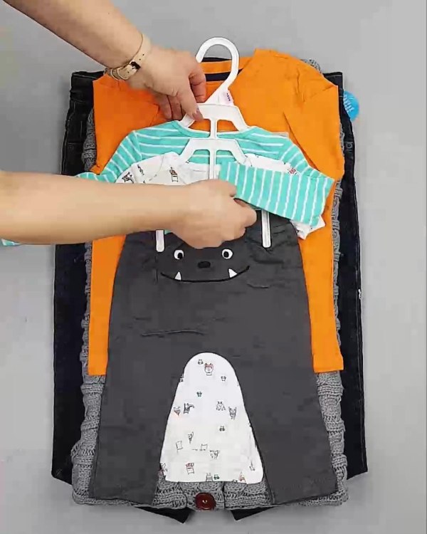 Фотография  328 - AMAZON Kids Winter#5 кг, ЛОТ №5448 оптом в Кызыле и республике Тыва