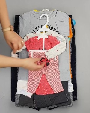 Фотография  960 - AMAZON Kids Winter#5 кг, ЛОТ №5448 оптом в Кызыле и республике Тыва