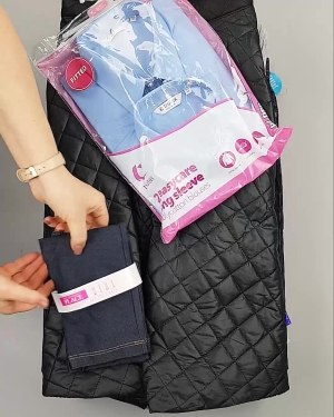 Фотография  579 - AMAZON Kids Winter#5 кг, ЛОТ №5448 оптом в Кызыле и республике Тыва