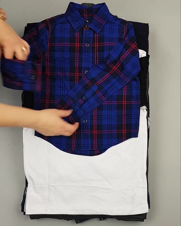 Фотография  439 - AMAZON Kids Winter#5 кг, ЛОТ №5450 оптом в Кызыле и республике Тыва