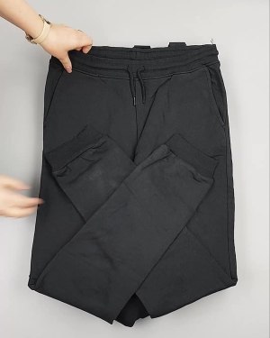 Фотография  278 - Брюки, джинсы дети C&A #5 кг, ЛОТ №5459 оптом в Кызыле и республике Тыва