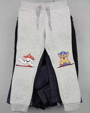 Фотография  193 - Брюки, джинсы дети C&A #5 кг, ЛОТ №5459 оптом в Кызыле и республике Тыва