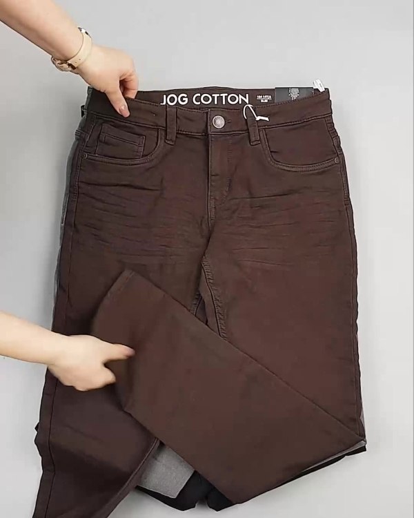 Фотография  994 - Брюки, джинсы дети C&A #5 кг, ЛОТ №5460 оптом в Кызыле и республике Тыва