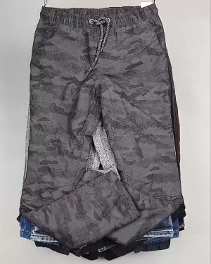 Фотография  328 - Брюки, джинсы дети C&A #5 кг, ЛОТ №5460 оптом в Кызыле и республике Тыва