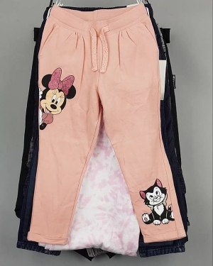 Фотография  505 - Брюки, джинсы дети C&A #5 кг, ЛОТ №5461 оптом в Кызыле и республике Тыва