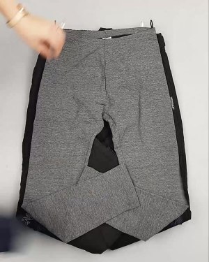 Фотография  647 - Брюки, джинсы дети C&A #5 кг, ЛОТ №5462 оптом в Кызыле и республике Тыва