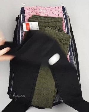 Фотография  496 - Брюки, джинсы дети C&A #5 кг, ЛОТ №5462 оптом в Кызыле и республике Тыва