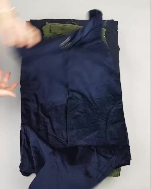 Фотография  206 - Брюки NEXT Women#11 кг, ЛОТ №5469 оптом в Кызыле и республике Тыва