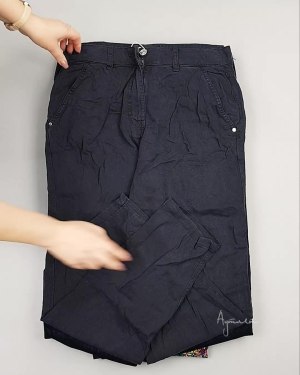 Фотография  638 - Брюки NEXT Women#11 кг, ЛОТ №5470 оптом в Кызыле и республике Тыва