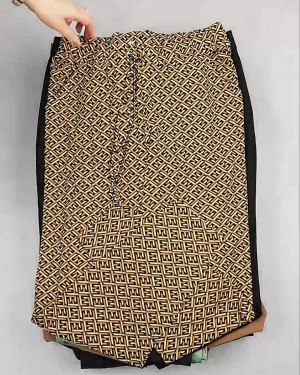 Фотография  461 - Брюки NEXT Women#11 кг, ЛОТ №5470 оптом в Кызыле и республике Тыва