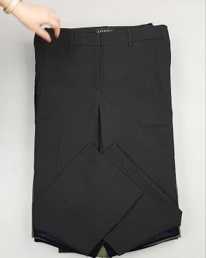 Фотография  972 - Брюки NEXT Women#11 кг, ЛОТ №5471 оптом в Кызыле и республике Тыва