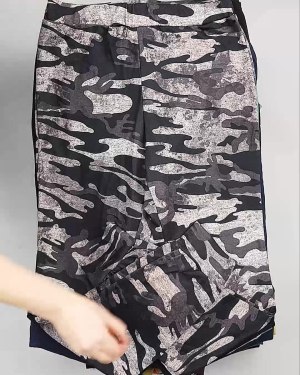 Фотография  124 - Брюки NEXT Women#11 кг, ЛОТ №5471 оптом в Кызыле и республике Тыва