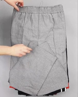 Фотография  871 - Брюки NEXT Women#11 кг, ЛОТ №5472 оптом в Кызыле и республике Тыва