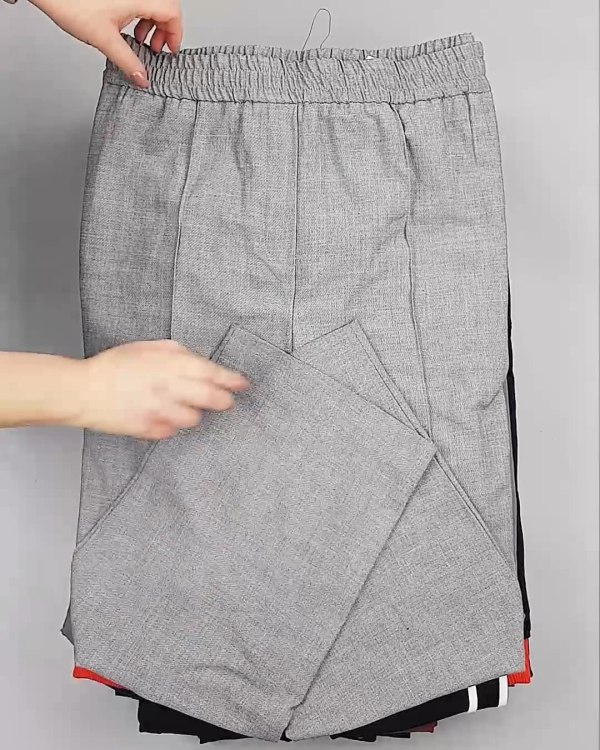 Фотография  408 - Брюки NEXT Women#11 кг, ЛОТ №5472 оптом в Кызыле и республике Тыва