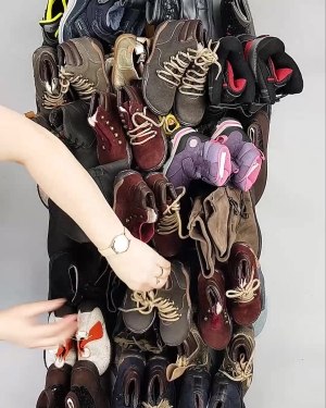 Фотография  999 - Обувь СТОК дети зима#15 кг, ЛОТ №5487 оптом в Кызыле и республике Тыва