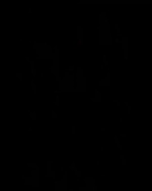 Фотография  516 - Обувь СТОК дети зима#10 кг, ЛОТ №5489 оптом в Кызыле и республике Тыва