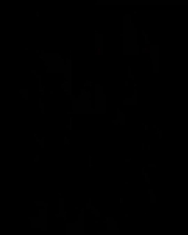 Фотография  142 - Обувь СТОК дети зима#10 кг, ЛОТ №5489 оптом в Кызыле и республике Тыва