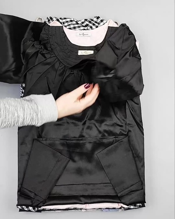 Фотография  490 - Платья Корея#20 шт, ЛОТ №5613 оптом в Кызыле и республике Тыва