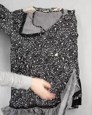 Фотография  793 - Платья Корея#20 шт, ЛОТ №5613 оптом в Кызыле и республике Тыва