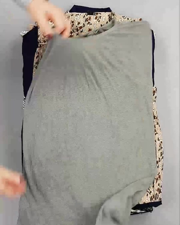 Фотография  804 - Платья Корея#20 шт, ЛОТ №5613 оптом в Кызыле и республике Тыва