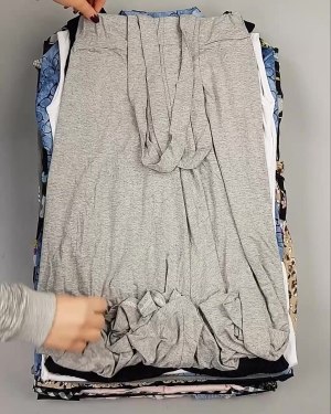 Фотография  490 - Платья Корея#20 шт, ЛОТ №5613 оптом в Кызыле и республике Тыва