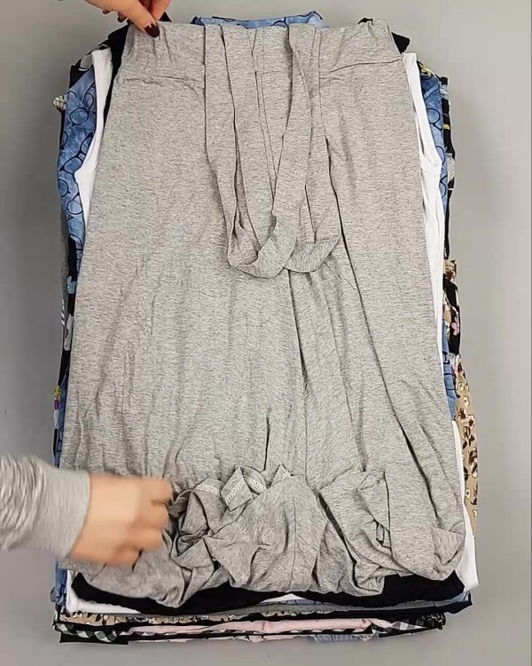 Фотография  479 - Платья Корея#20 шт, ЛОТ №5613 оптом в Кызыле и республике Тыва