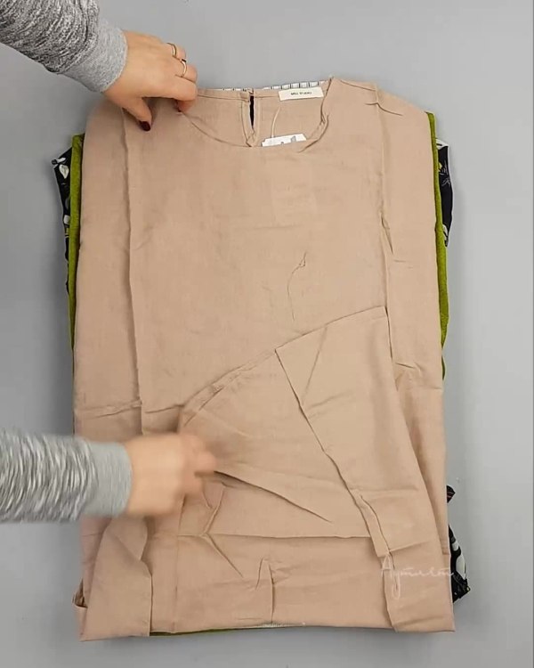 Фотография  345 - Платья Корея#20 шт, ЛОТ №5614 оптом в Кызыле и республике Тыва