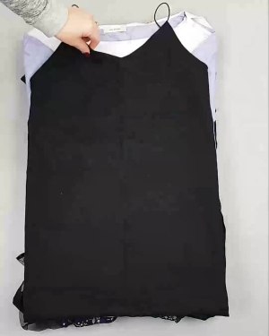 Фотография  804 - Платья Корея#20 шт, ЛОТ №5615 оптом в Кызыле и республике Тыва