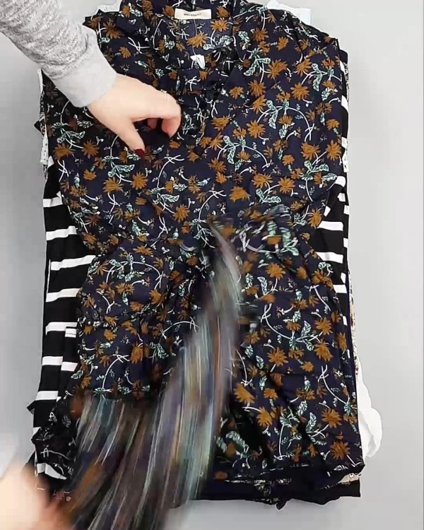 Фотография  794 - Платья Корея#20 шт, ЛОТ №5615 оптом в Кызыле и республике Тыва