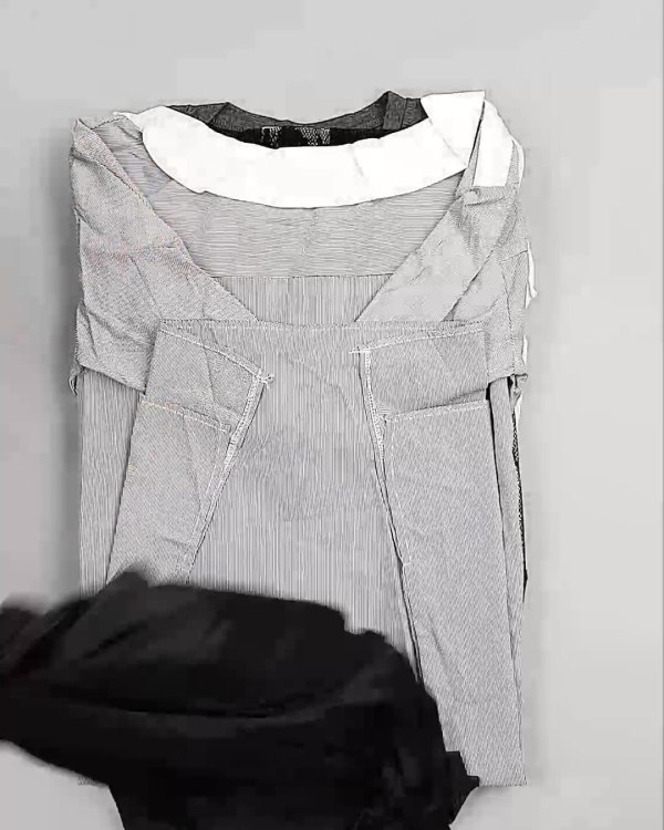 Фотография  140 - Платья Корея#20 шт, ЛОТ №5616 оптом в Кызыле и республике Тыва