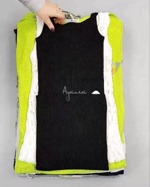 Фотография  423 - Платья Корея#20 шт, ЛОТ №5616 оптом в Кызыле и республике Тыва