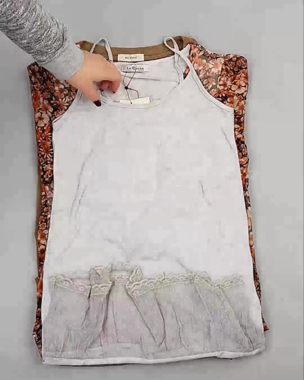 Фотография  784 - Платья Корея#20 шт, ЛОТ №5617 оптом в Кызыле и республике Тыва