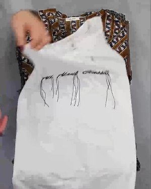 Фотография  914 - Платья Корея#20 шт, ЛОТ №5617 оптом в Кызыле и республике Тыва