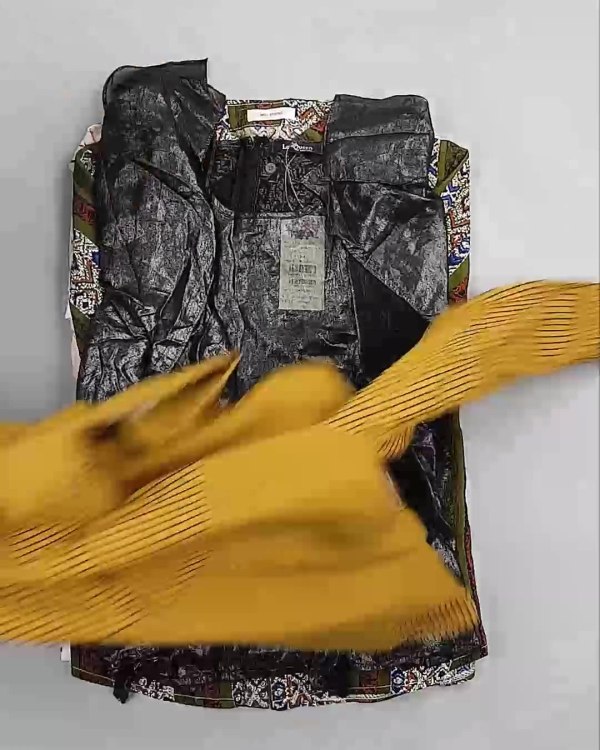 Фотография  934 - Блузки Корея#20 шт, ЛОТ №5621 оптом в Кызыле и республике Тыва