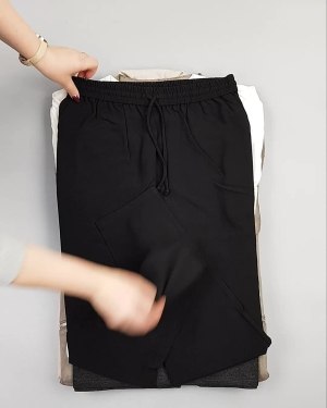 Фотография  965 - DK, Bestseller + Summer mix#15 кг, ЛОТ №5626 оптом в Кызыле и республике Тыва