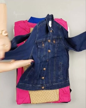 Фотография  849 - DK, Bestseller + Summer mix#15 кг, ЛОТ №5626 оптом в Кызыле и республике Тыва