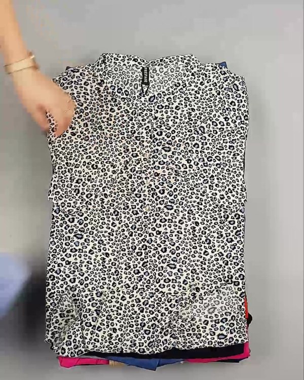 Фотография  508 - DK, Bestseller + Summer mix#15 кг, ЛОТ №5626 оптом в Кызыле и республике Тыва