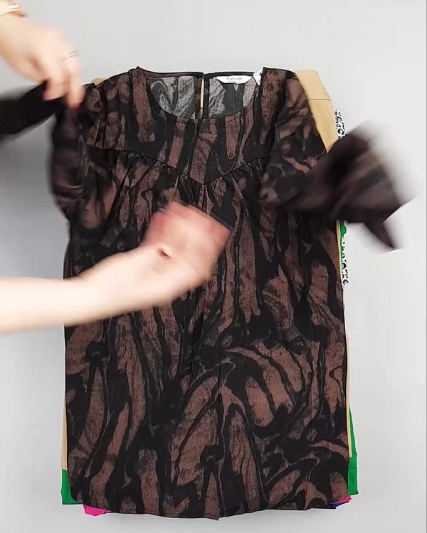 Фотография  346 - DK, Bestseller + Summer mix#15 кг, ЛОТ №5626 оптом в Кызыле и республике Тыва