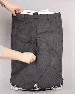 Фотография  995 - DK, Bestseller + Summer mix#15 кг, ЛОТ №5626 оптом в Кызыле и республике Тыва