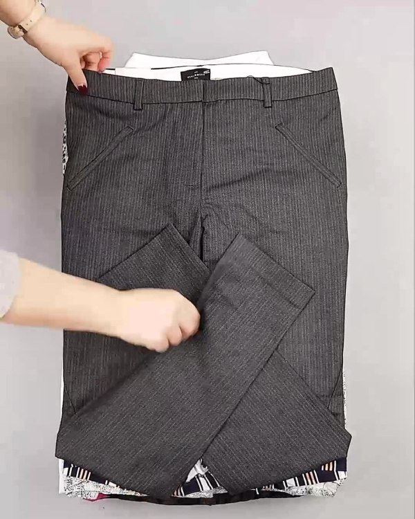 Фотография  367 - DK, Bestseller + Summer mix#15 кг, ЛОТ №5626 оптом в Кызыле и республике Тыва