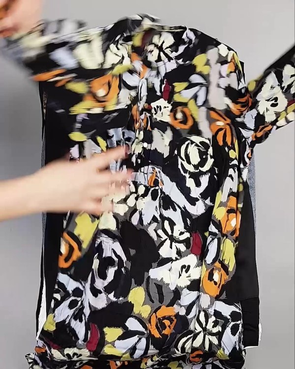 Фотография  269 - DK, Bestseller + Summer mix#15 кг, ЛОТ №5626 оптом в Кызыле и республике Тыва