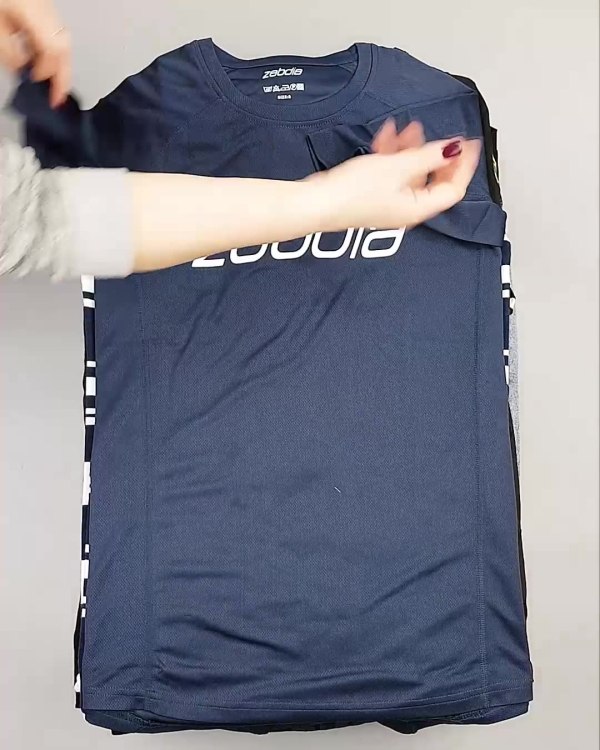 Фотография  962 - DK, Bestseller + Summer mix#15 кг, ЛОТ №5626 оптом в Кызыле и республике Тыва