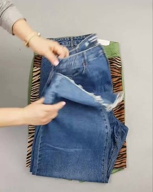 Фотография  864 - BRAND STOCK Summer#20 кг, ЛОТ №5633 оптом в Кызыле и республике Тыва