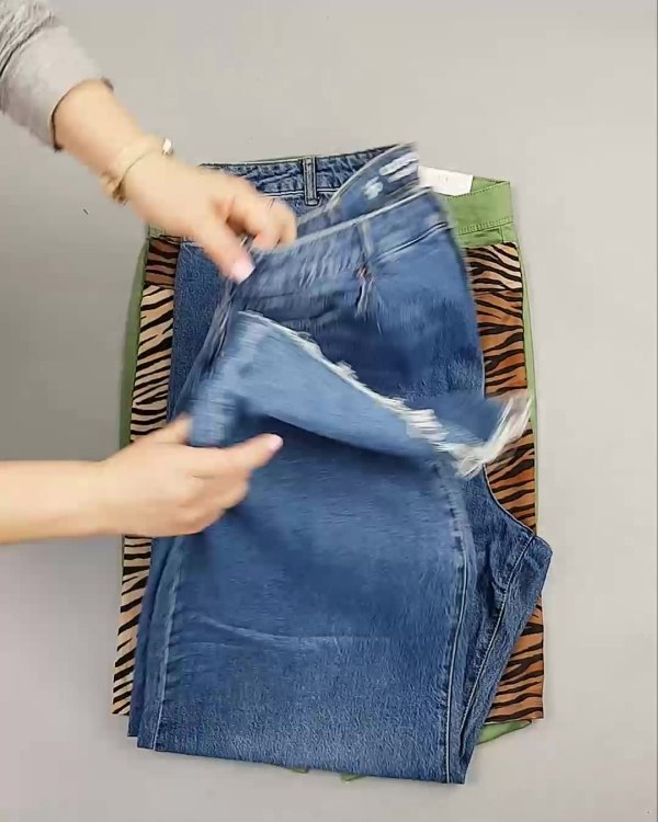 Фотография  293 - BRAND STOCK Summer#20 кг, ЛОТ №5633 оптом в Кызыле и республике Тыва