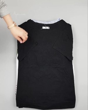 Фотография  546 - BRAND STOCK Summer#20 кг, ЛОТ №5633 оптом в Кызыле и республике Тыва