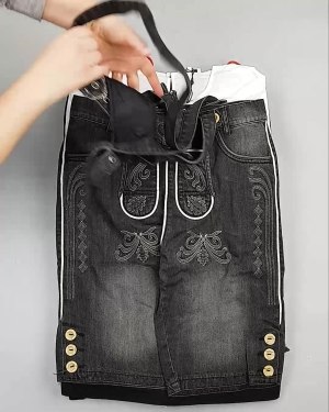 Фотография  194 - BRAND STOCK Summer#20 кг, ЛОТ №5633 оптом в Кызыле и республике Тыва