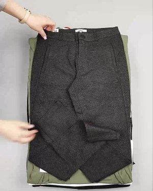 Фотография  901 - BRAND STOCK Summer#20 кг, ЛОТ №5633 оптом в Кызыле и республике Тыва