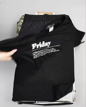 Фотография  830 - BRAND STOCK Summer#20 кг, ЛОТ №5633 оптом в Кызыле и республике Тыва