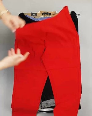 Фотография  400 - BRAND STOCK Summer#20 кг, ЛОТ №5633 оптом в Кызыле и республике Тыва