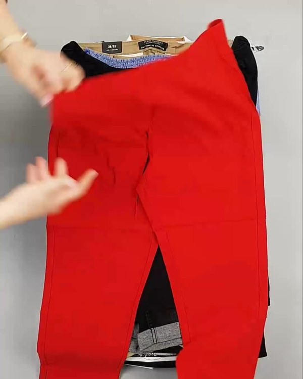 Фотография  653 - BRAND STOCK Summer#20 кг, ЛОТ №5633 оптом в Кызыле и республике Тыва